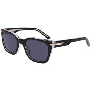 Nike Zonnebril  Occhiali da Sole Crescent II EV24018 010