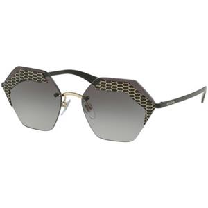 Bvlgari Zonnebril  BV6103 20288G