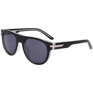 Nike Zonnebril  Occhiali da Sole Crescent III EV24019 010