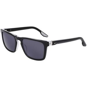 Nike Zonnebril  Occhiali da Sole Eclipse Rise EV24045 010