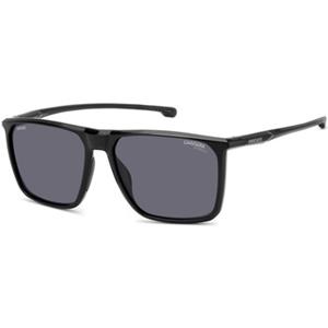 Carrera Zonnebril  Occhiali da Sole Ducati Carduc 034/S 08A