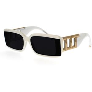 Tiffany Zonnebril  Occhiali da Sole TF4197 8357S4
