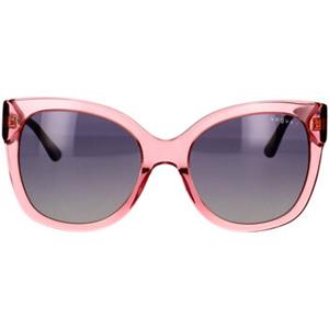 Vogue Zonnebril  Occhiali da Sole Eyewear VO5338S 28368J Polarizzati
