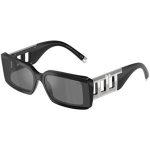 Tiffany Zonnebril  Occhiali da Sole TF4197 84306G