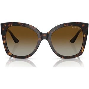 Vogue Zonnebril  Occhiali da Sole Eyewear VO5338S W656T5 Polarizzati