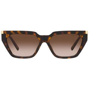 Tiffany Zonnebril  Occhiali da Sole TF4205U 80153B