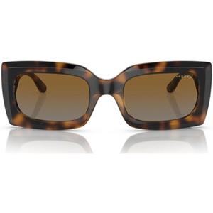 Vogue Zonnebril  Occhiali da Sole Eyewear VO5526S W656T5 Polarizzati