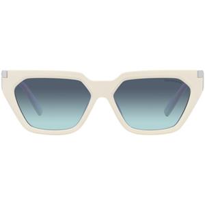 Tiffany Zonnebril  Occhiali da Sole TF4205U 83699S