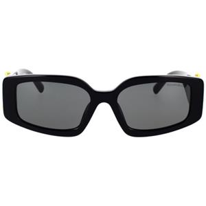 Tiffany Zonnebril  Occhiali da Sole TF4208U 8001S4