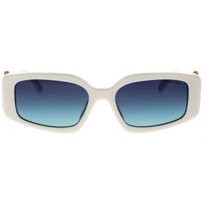 Tiffany Zonnebril  Occhiali da Sole TF4208U 83579S