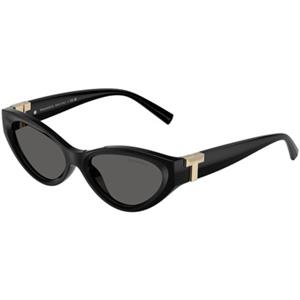 Tiffany Zonnebril  Occhiali da Sole TF4225U 8001S4