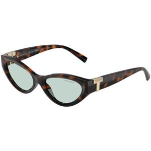 Tiffany Zonnebril  Occhiali da Sole TF4225U 8429D9