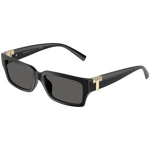 Tiffany Zonnebril  Occhiali da Sole TF4226U 8001S4