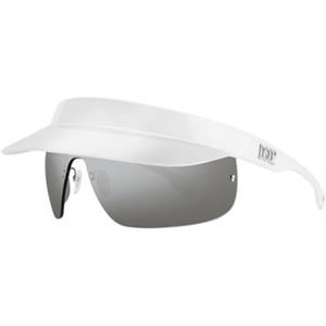 Dsquared Zonnebril  Occhiali da Sole D2 0139/S VK6