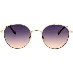Liu Jo Zonnebril  Occhiali da Sole LJ133S 717