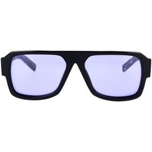 Prada Zonnebril  Occhiali da Sole PR22YS 1AB05Q