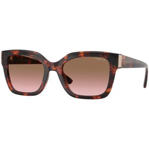 Vogue Zonnebril  Occhiali da Sole Eyewear VO5613SB 318014