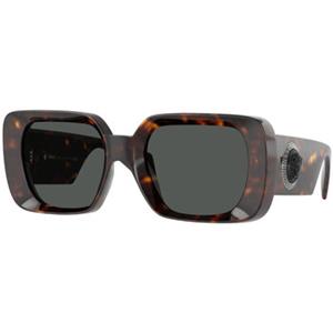 Versace Zonnebril  Occhiali da Sole VE4473U 108/87