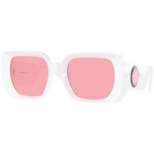 Versace Zonnebril  Occhiali da Sole VE4473U 314/84