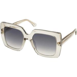 Twin Set Zonnebril  Occhiali da Sole STW018V 07T1