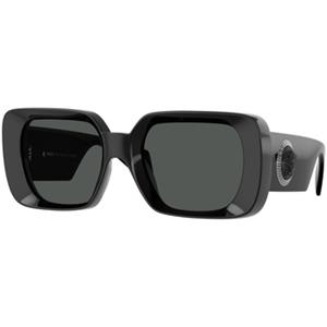 Versace Zonnebril  Occhiali da Sole VE4473U GB1/87