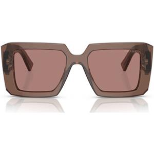 Prada Zonnebril  Occhiali da Sole PR23YS 17O60B