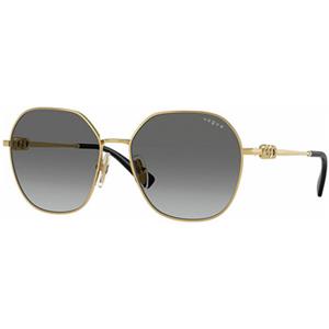 Vogue Zonnebril  Occhiali da Sole Eyewear VO4318SB 280/11