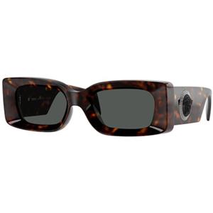 Versace Zonnebril  Occhiali da Sole VE4474U 108/87