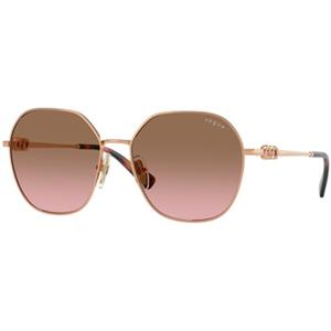 Vogue Zonnebril  Occhiali da Sole Eyewear VO4318SB 515214