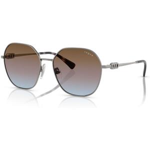 Vogue Zonnebril  Occhiali da Sole Eyewear VO4318SB 548/48
