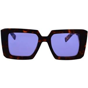 Prada Zonnebril  Occhiali da Sole PR23YS 2AU05Q