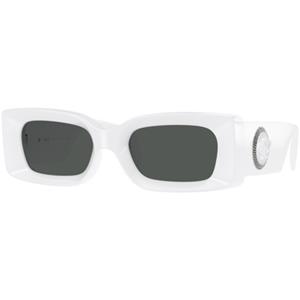 Versace Zonnebril  Occhiali da Sole VE4474U 314/87