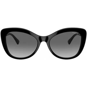 Vogue Zonnebril  Occhiali da Sole Eyewear VO5515SB W44/11
