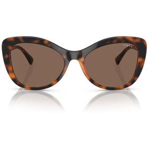 Vogue Zonnebril  Occhiali da Sole Eyewear VO5515SB W65673