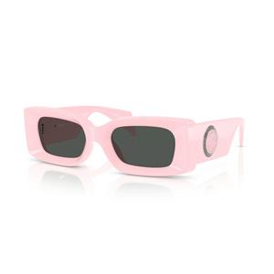 Versace Zonnebril  Occhiali da Sole VE4474U 548587