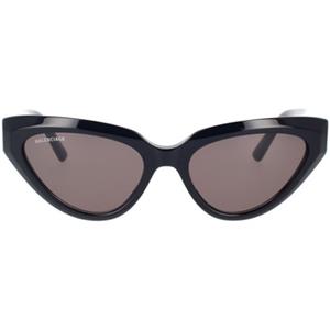 Balenciaga Zonnebril  Occhiali da Sole BB0270S 001