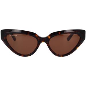 Balenciaga Zonnebril  Occhiali da Sole BB0270S 002