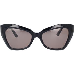 Balenciaga Zonnebril  Occhiali da Sole BB0271S 001