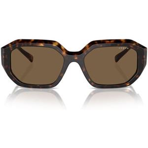 Vogue Zonnebril  Occhiali da Sole Eyewear VO5554S W65673