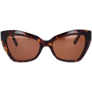 Balenciaga Zonnebril  Occhiali da Sole BB0271S 002