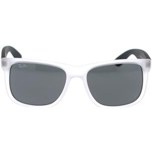 Ray-Ban Zonnebril  Occhiali da Sole Justin RB4165 651287