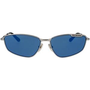 Balenciaga Zonnebril  Occhiali da Sole BB0277S 003