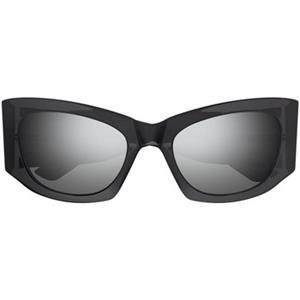 Balenciaga Zonnebril  Occhiali da Sole BB0327S 003