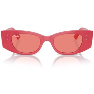 Ray-Ban Zonnebril  Occhiali da Sole Kat RB4427 676084