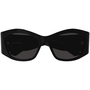 Balenciaga Zonnebril  Occhiali da Sole BB0329S 001