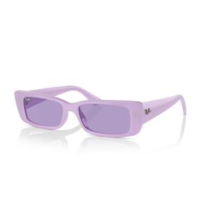 Ray-Ban Zonnebril  Occhiali da Sole Teru RB4425 67581A
