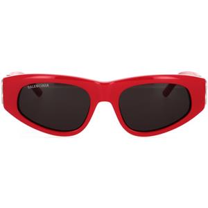 Balenciaga Zonnebril  Occhiali da Sole Dynasty BB0095S 016