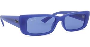 Ray-Ban Zonnebril  Occhiali da Sole Teru RB4425 676180