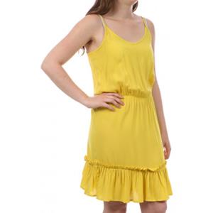 Sublevel Korte Jurk  -