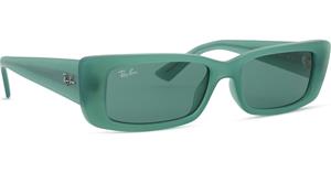 Ray-Ban Zonnebril  Occhiali da Sole Teru RB4425 676282